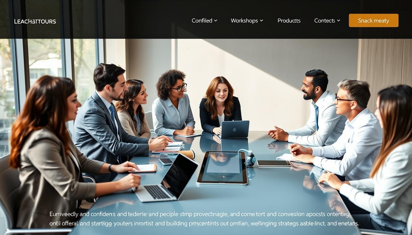About story image